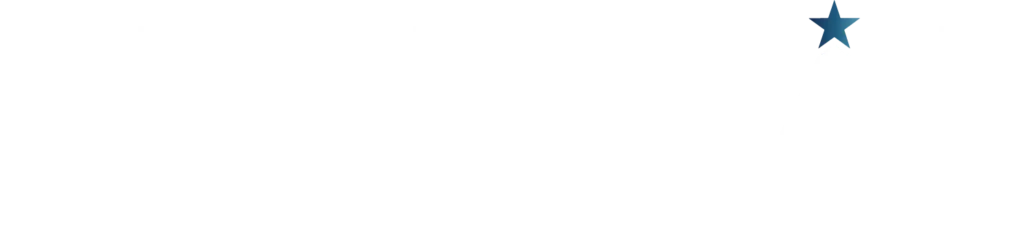 Bluestar Equity Logo White
