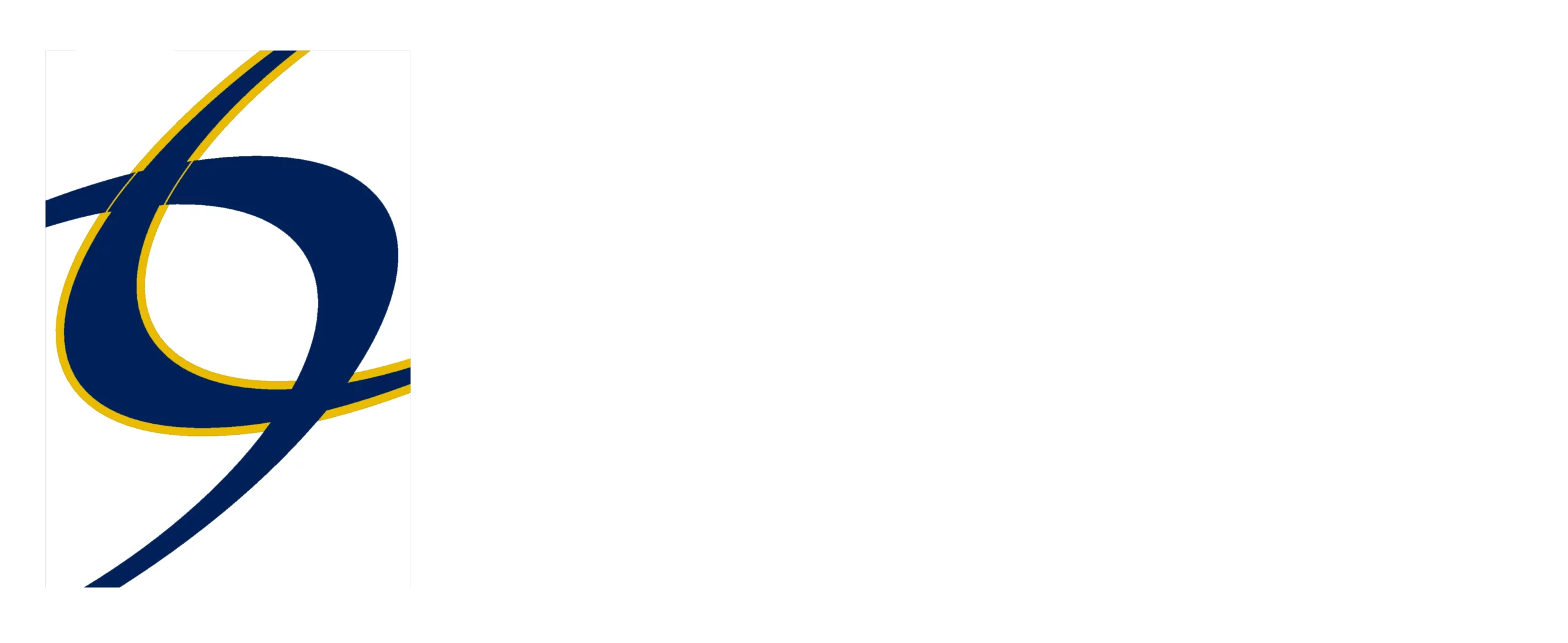 LinkRP Solutions Logo
